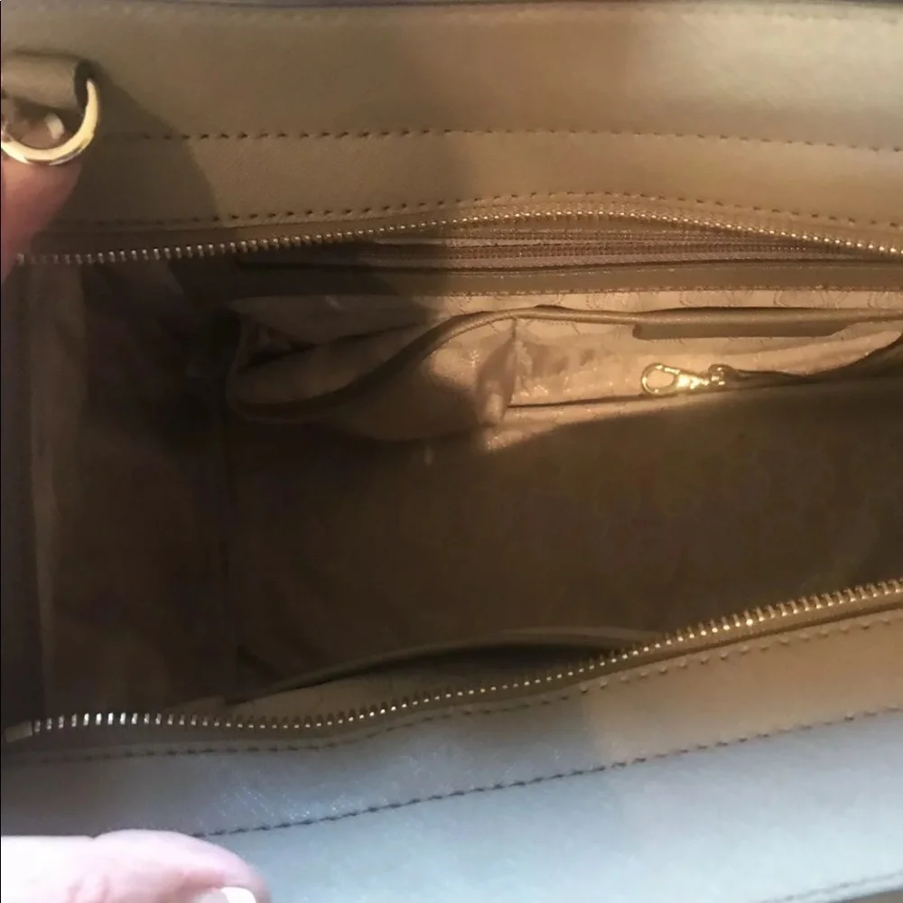 Michael Kors Selma